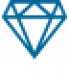 Valores - bringIT Soluções para Notebooks