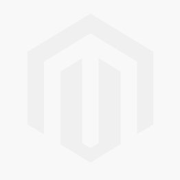 Missão - bringIT Soluções para Notebooks